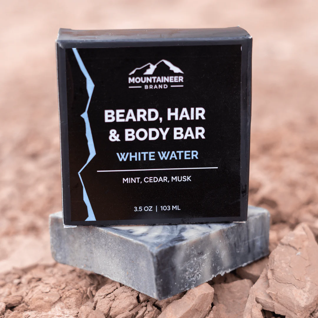 EasyGift All Products